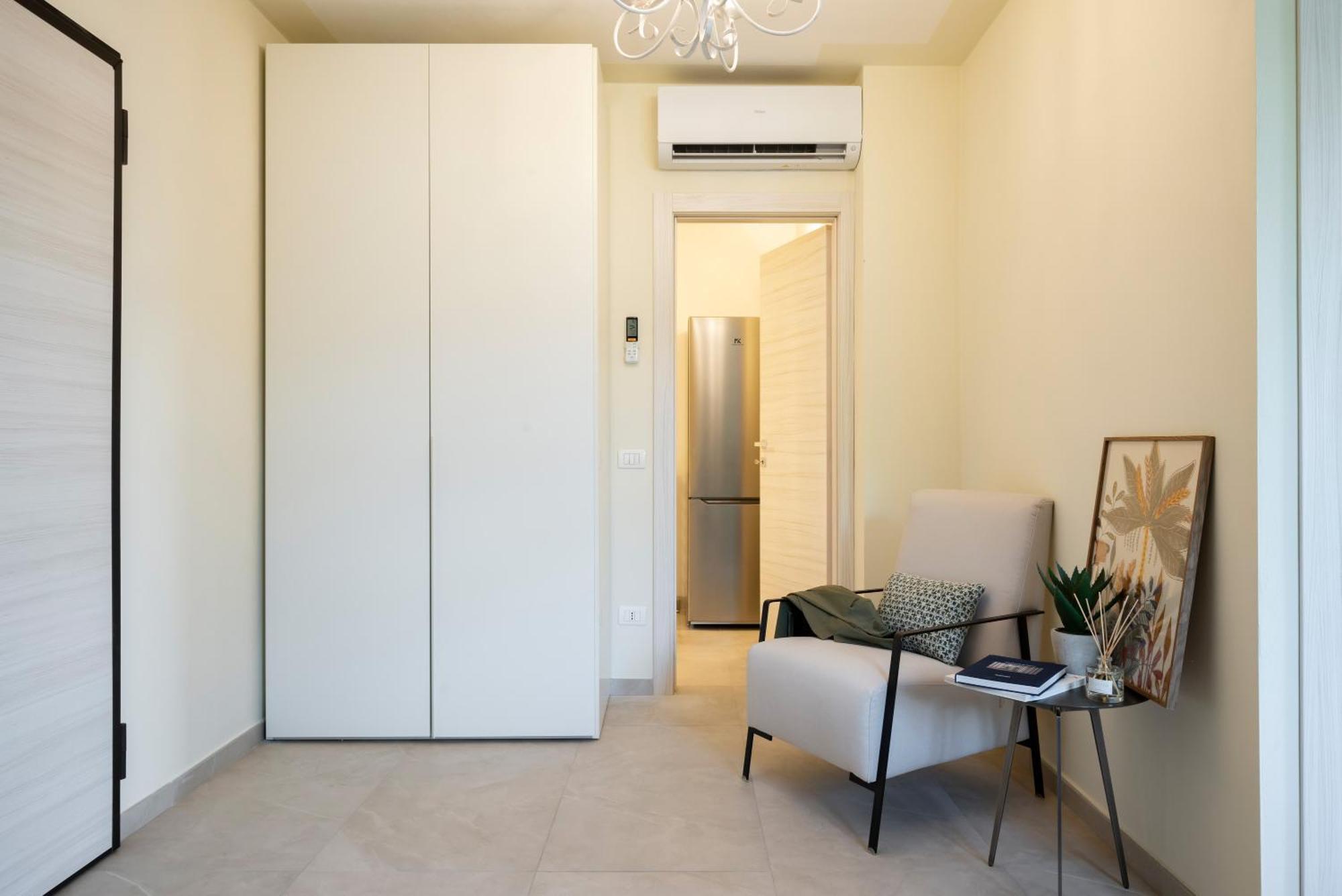 Apartment Il Giglio Montelupo Fiorentino Exterior photo